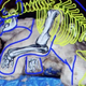 Illustration for article titled How To Find A Mammoth In 20 Not-So-Simple Steps